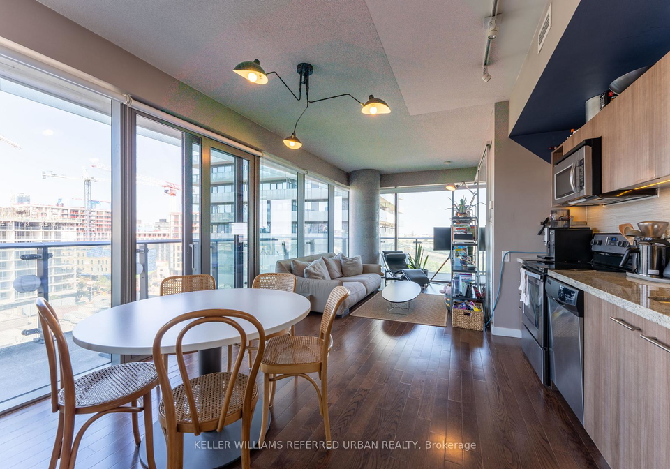 70-distillery-lane-toronto-ontario-c12235694