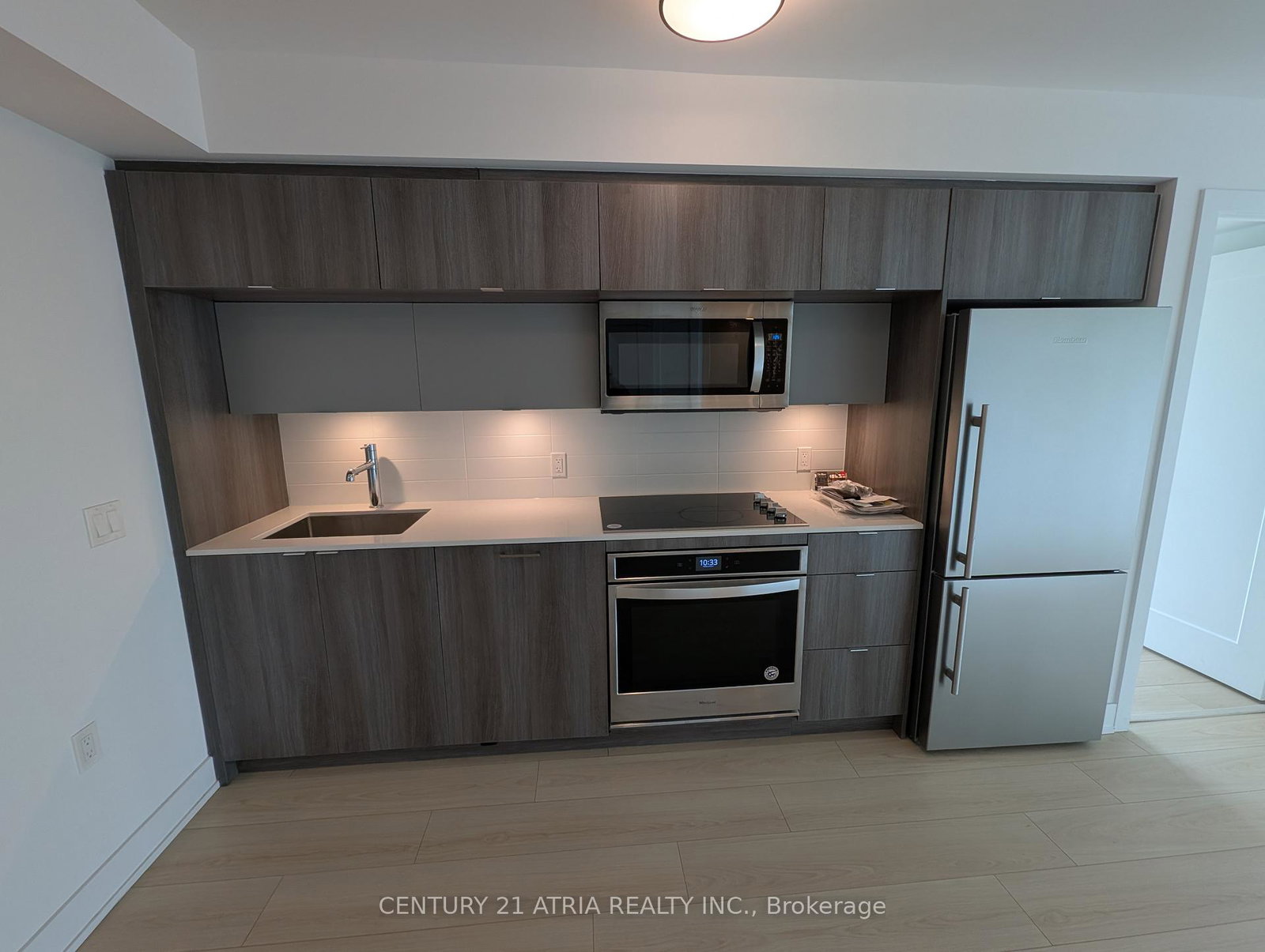 585-bloor-street-e-toronto-ontario-c12235729