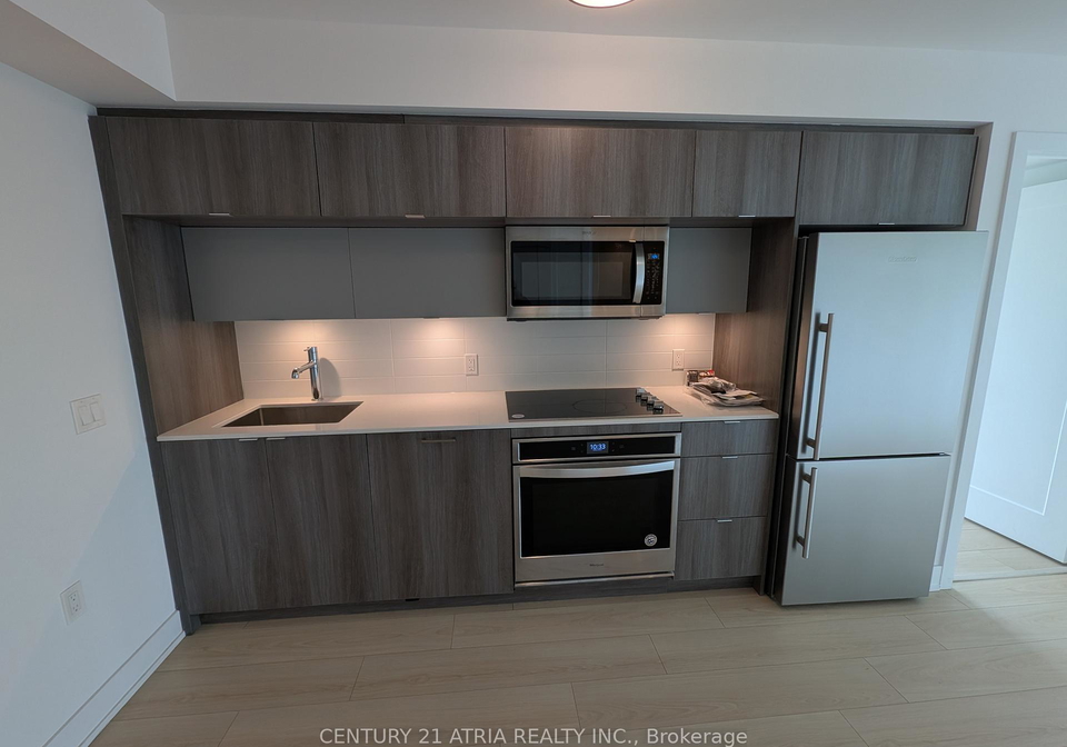 585-bloor-street-e-toronto-ontario-c12235729