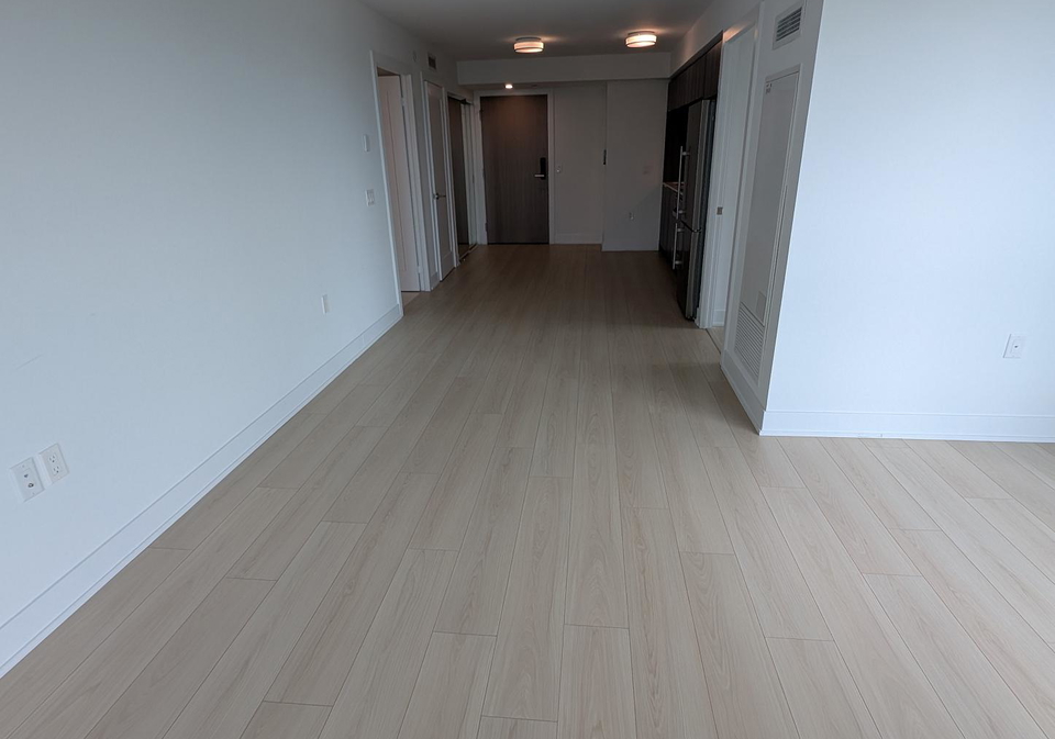 585-bloor-street-e-toronto-ontario-c12235729
