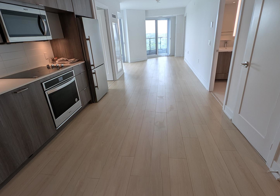 585-bloor-street-e-toronto-ontario-c12235729