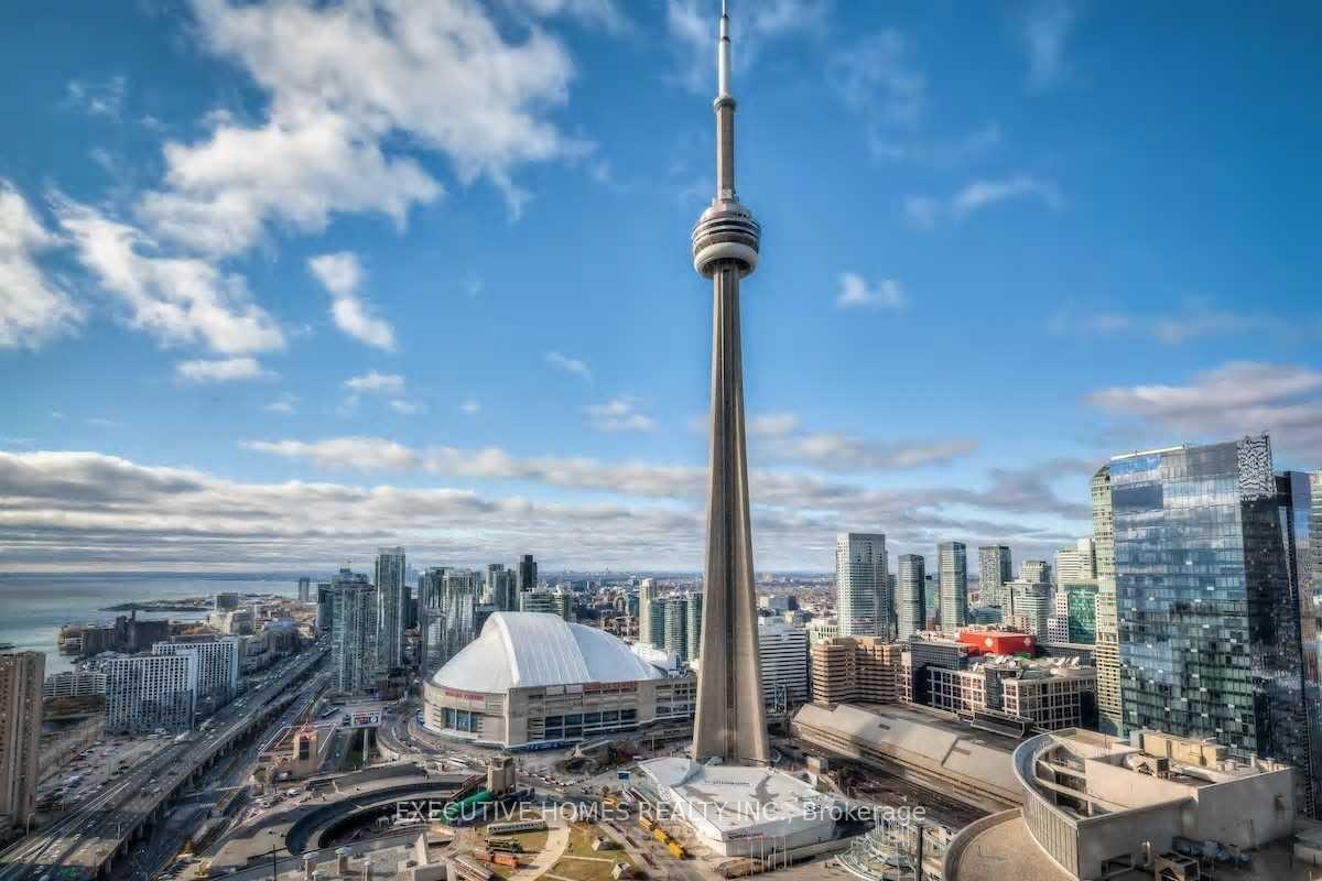 12-york-street-toronto-ontario-c12235747