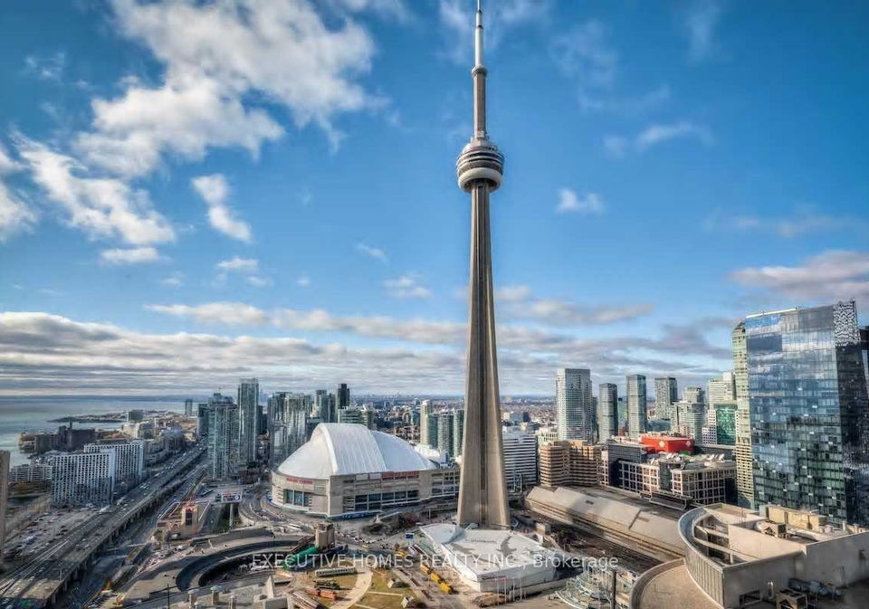 12-york-street-toronto-ontario-c12235747