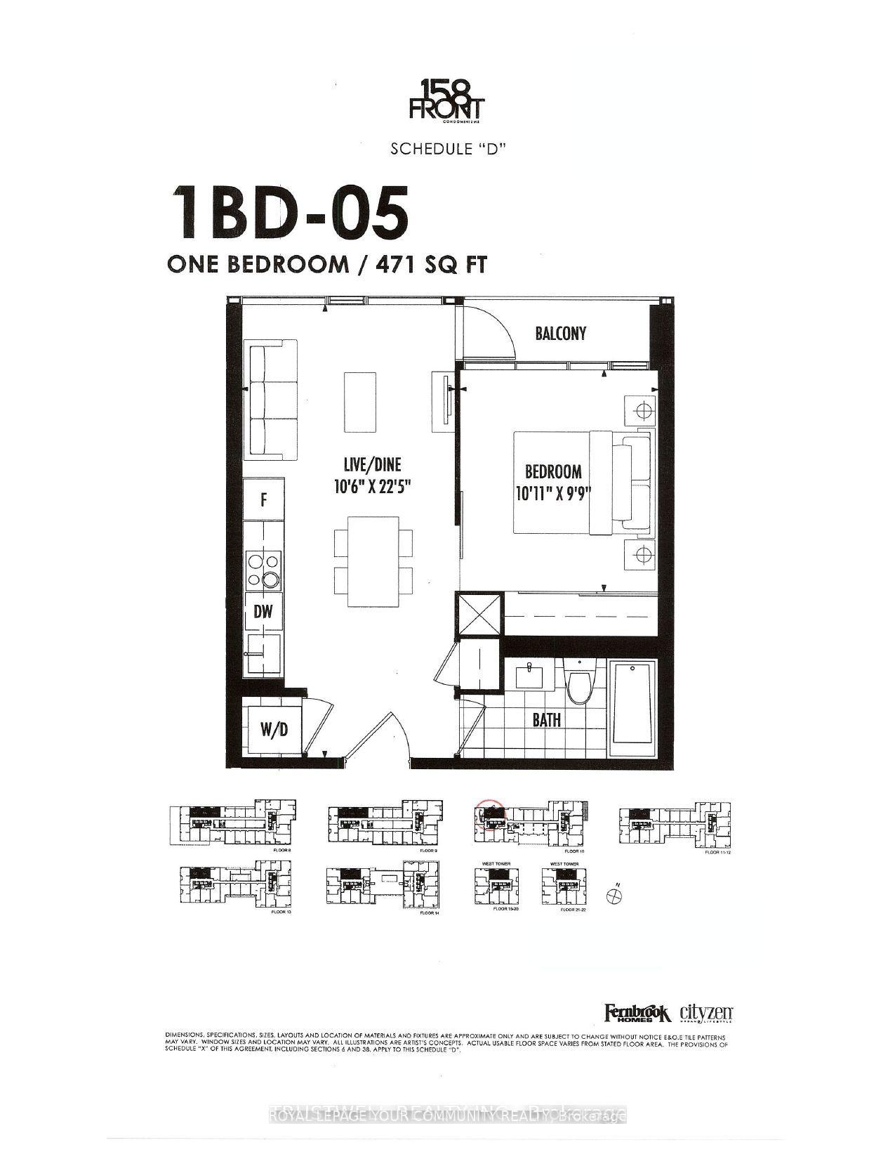 158-front-street-e-toronto-ontario-c12235763