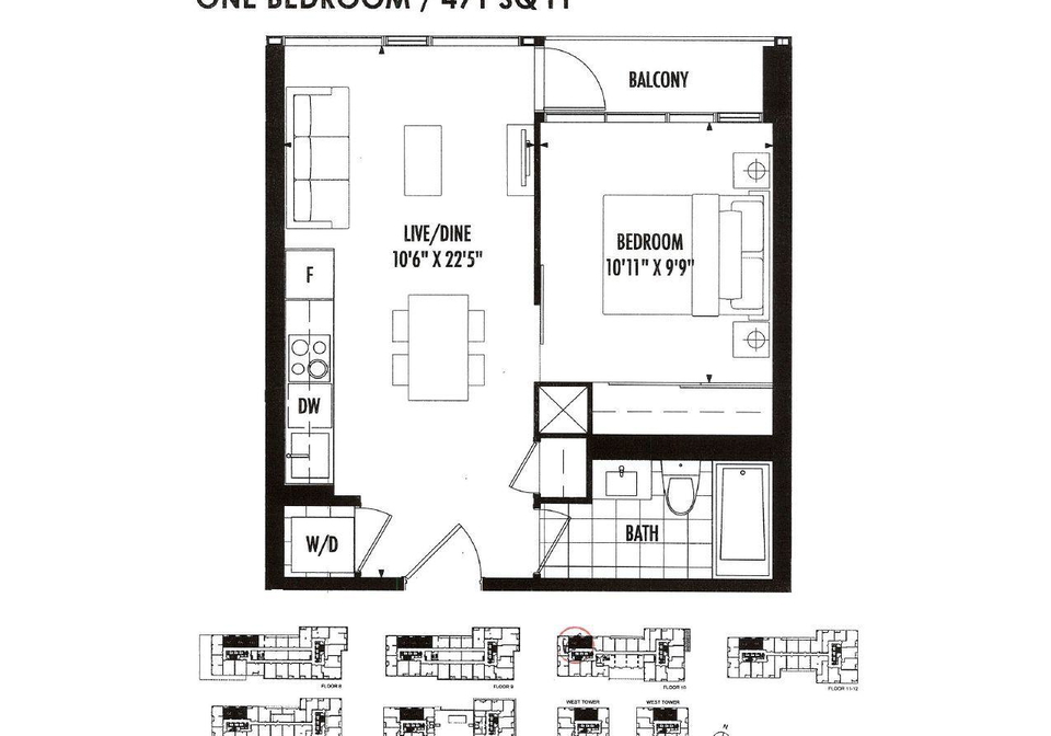 158-front-street-e-toronto-ontario-c12235763