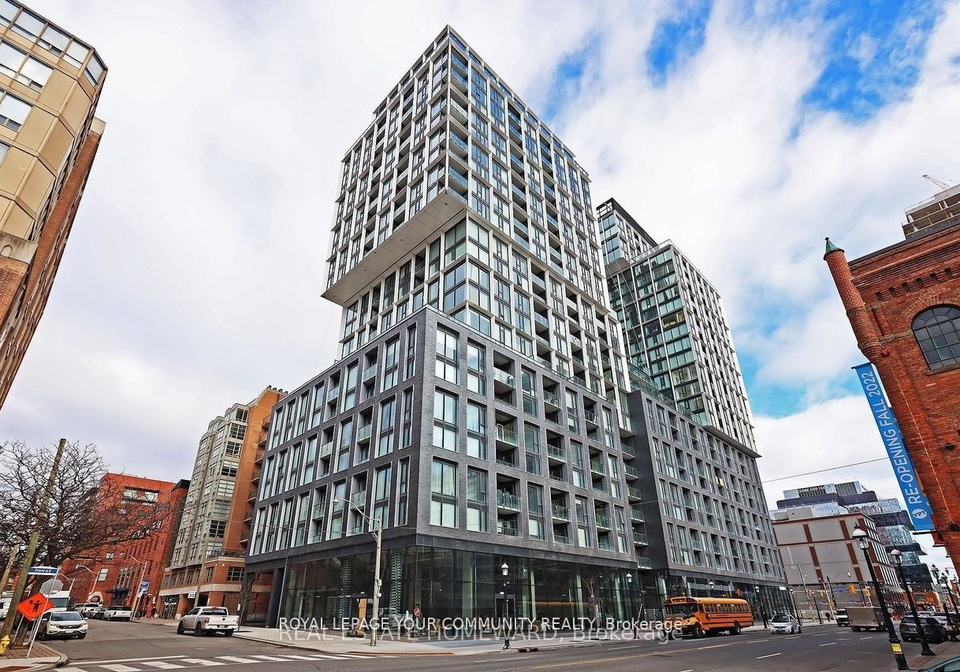 158-front-street-e-toronto-ontario-c12235763