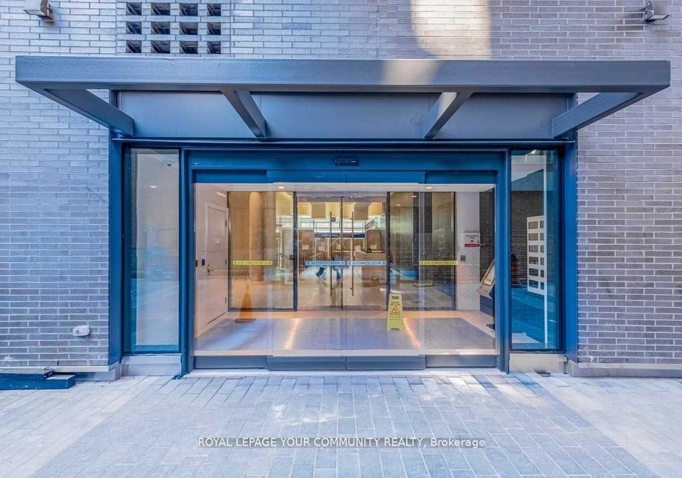 158-front-street-e-toronto-ontario-c12235763