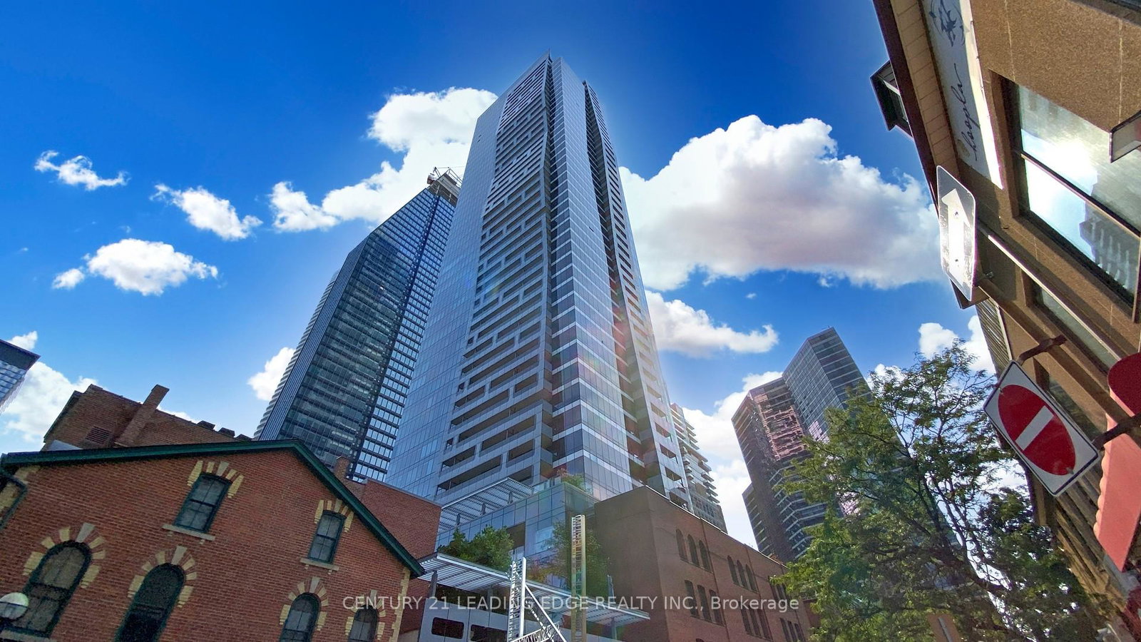 5-joseph-street-toronto-ontario-c12235764