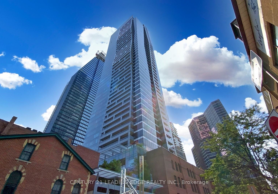 5-joseph-street-toronto-ontario-c12235764
