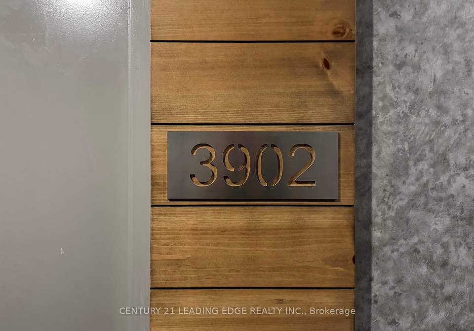 5-joseph-street-toronto-ontario-c12235764