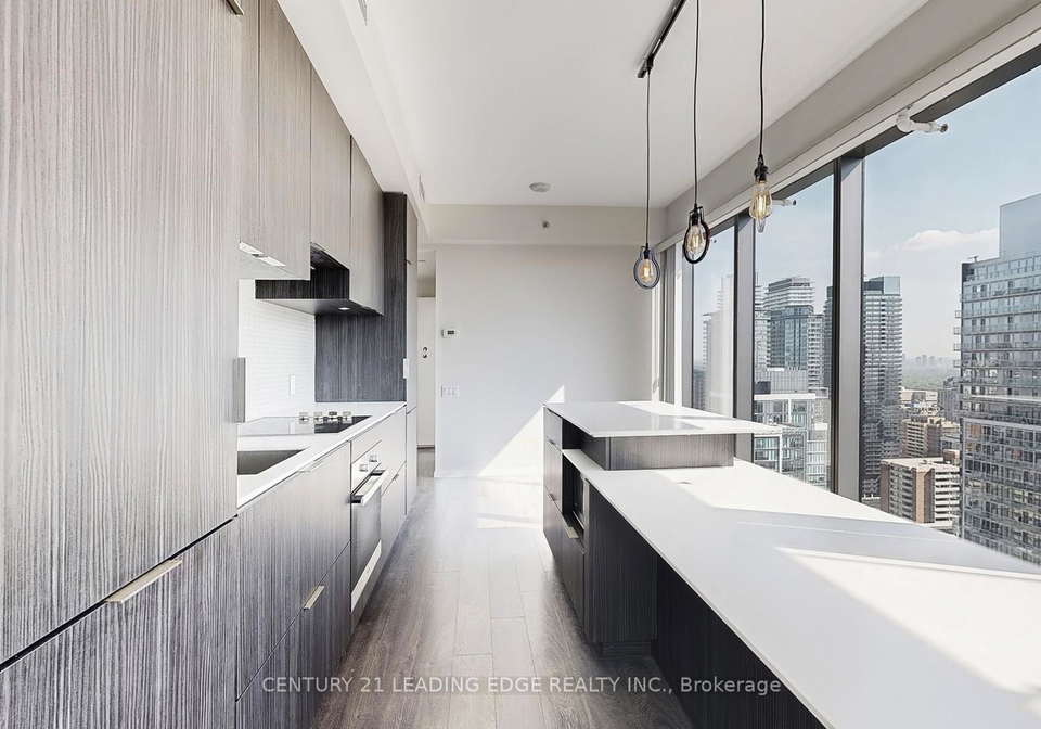 5-joseph-street-toronto-ontario-c12235764