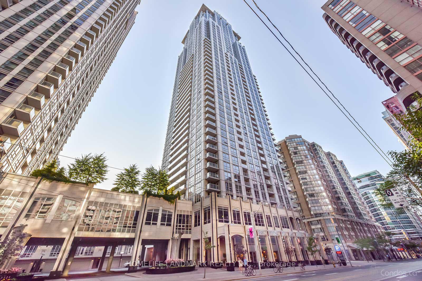 761-bay-street-toronto-ontario-c12235766