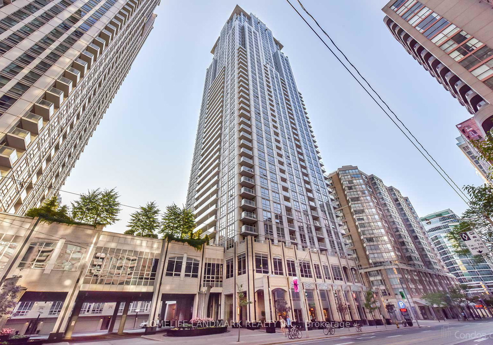 761-bay-street-toronto-ontario-c12235766