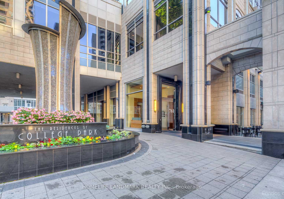 761-bay-street-toronto-ontario-c12235766