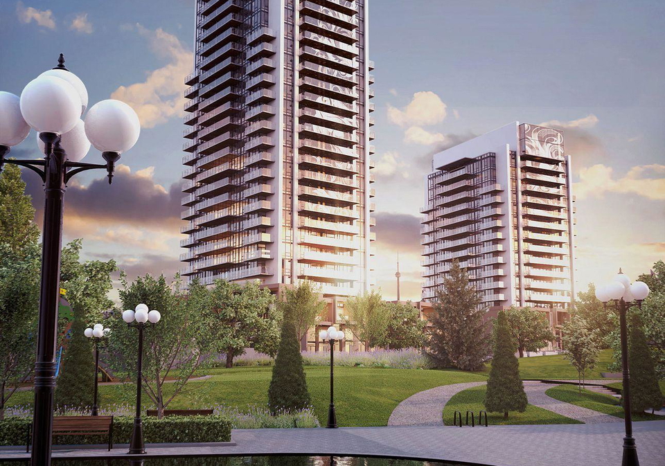 25-mcmahon-drive-north-york-ontario-c12235779