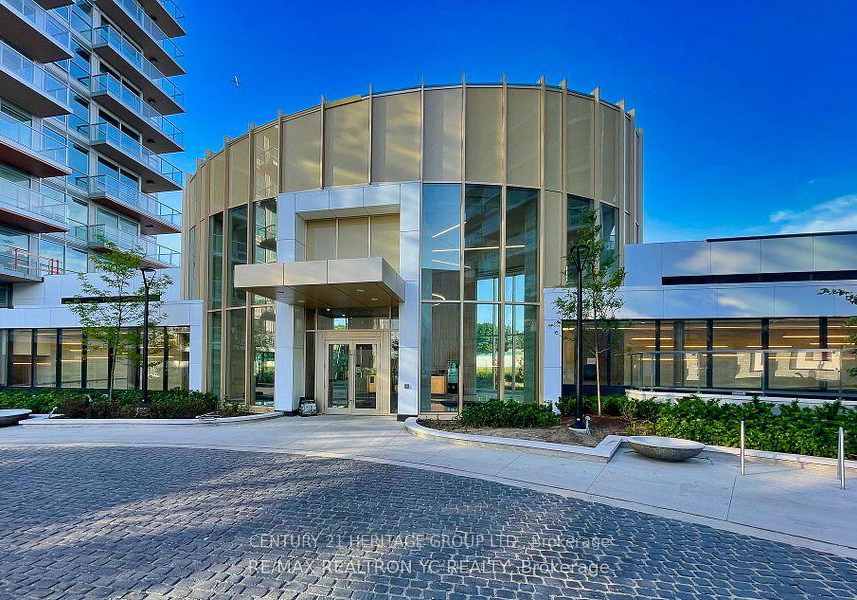 25-mcmahon-drive-north-york-ontario-c12235779