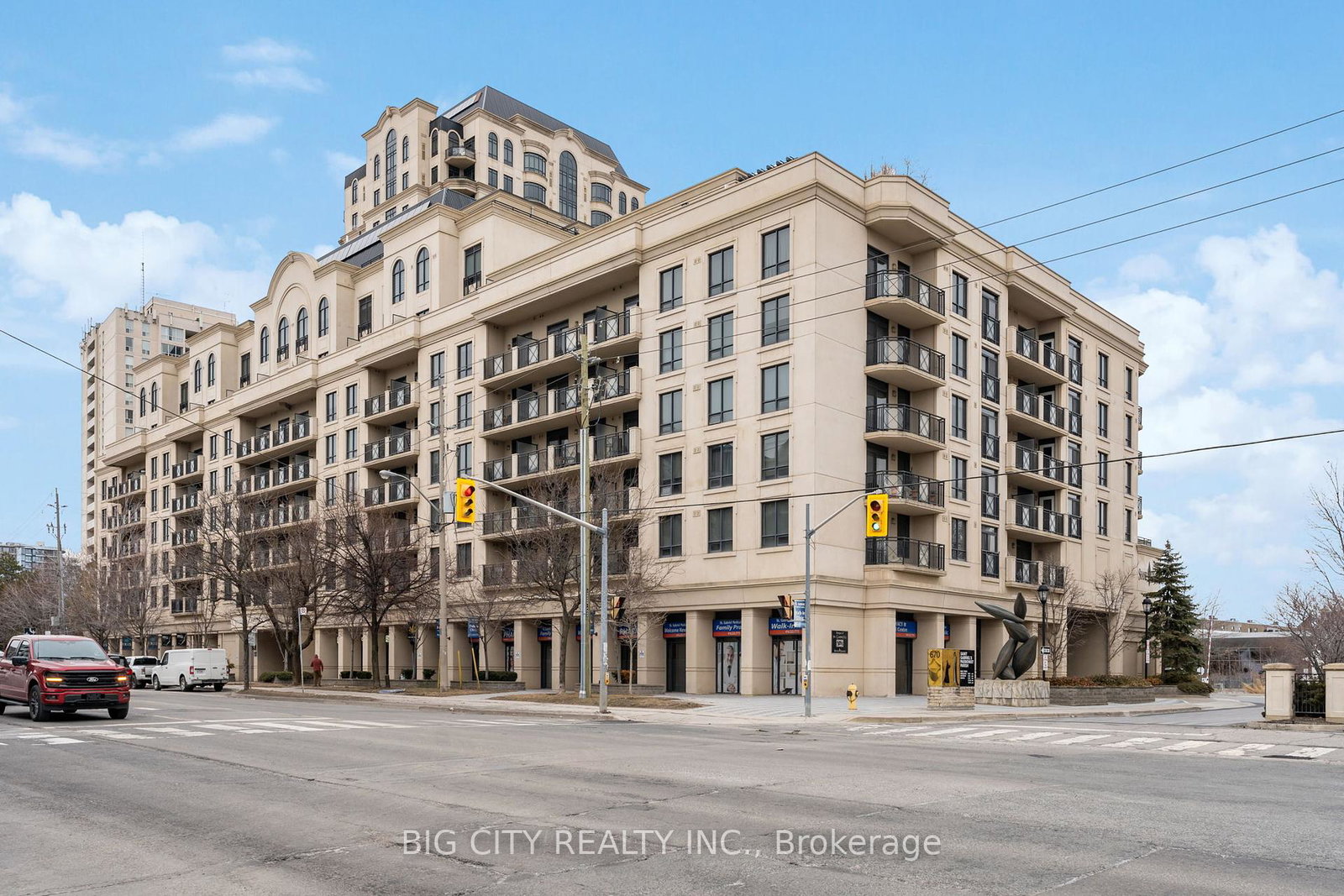 650-sheppard-avenue-e-north-york-ontario-c12235781