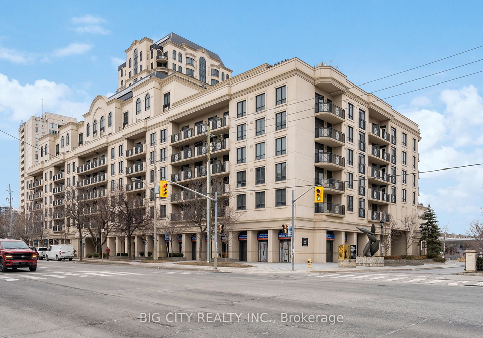 650-sheppard-avenue-e-north-york-ontario-c12235781