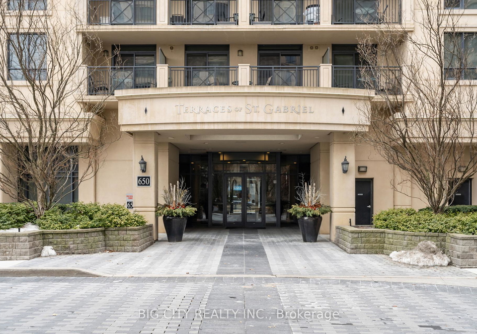 650-sheppard-avenue-e-north-york-ontario-c12235781