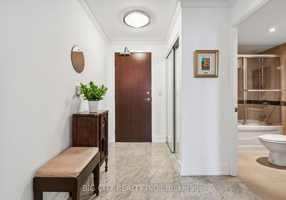 650-sheppard-avenue-e-north-york-ontario-c12235781