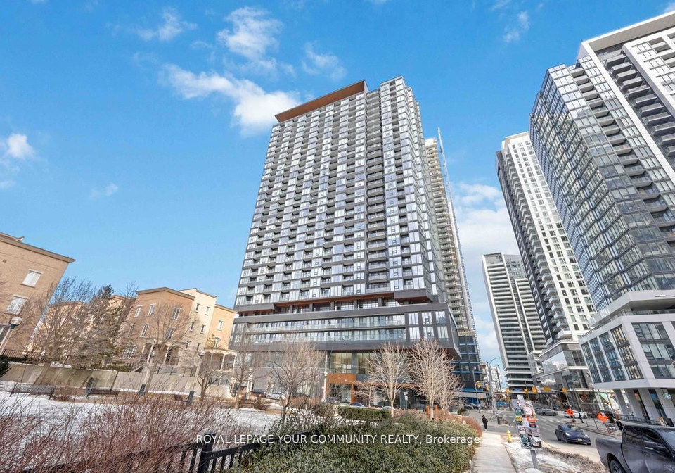19-western-battery-road-toronto-ontario-c12235782
