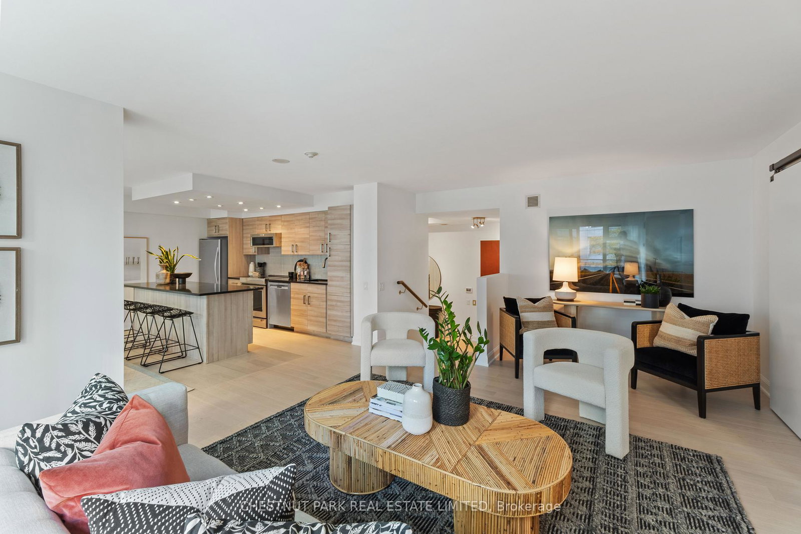 2181-yonge-street-toronto-ontario-c12235794