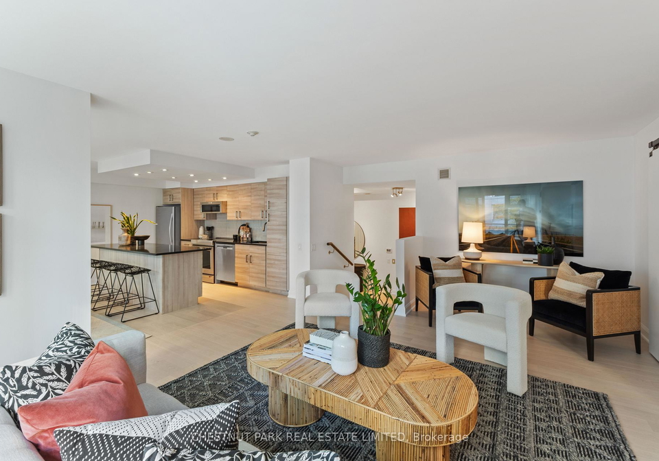 2181-yonge-street-toronto-ontario-c12235794