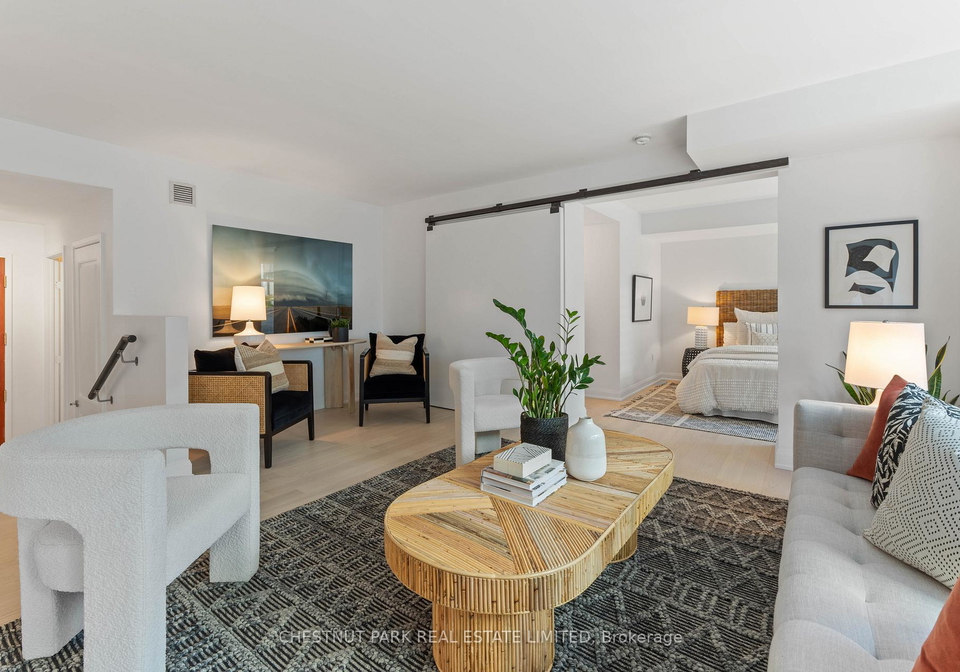 2181-yonge-street-toronto-ontario-c12235794
