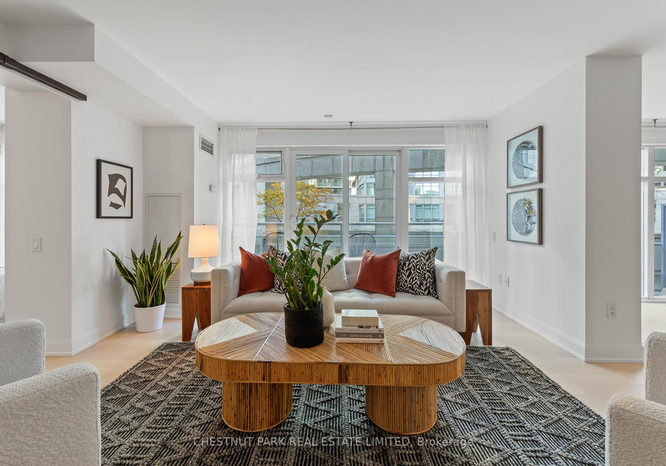 2181-yonge-street-toronto-ontario-c12235794