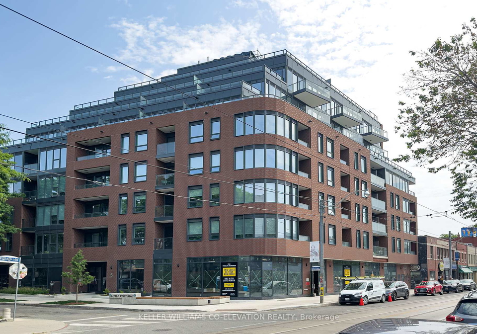 5-lakeview-avenue-toronto-ontario-c12235801