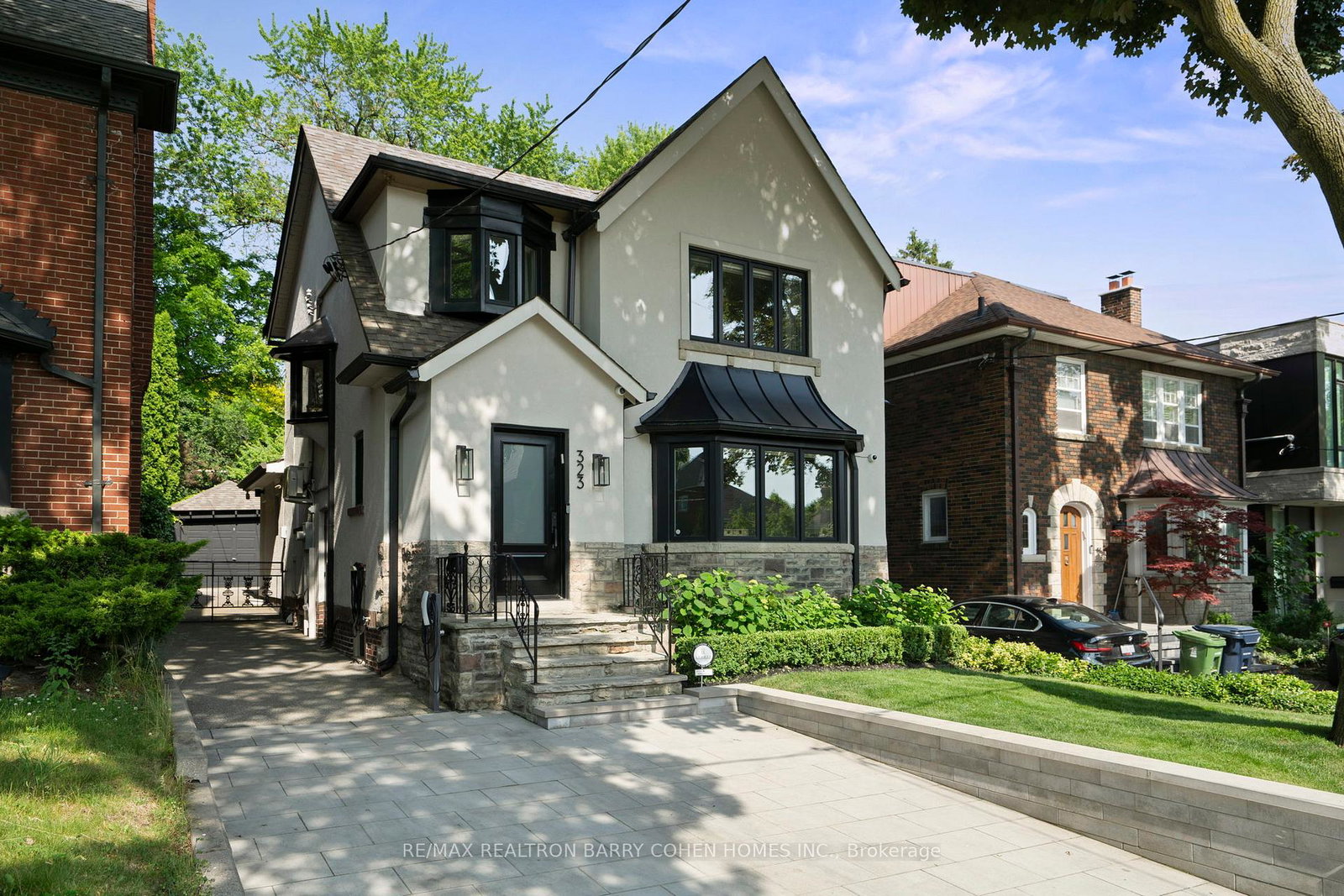 323-warren-road-toronto-ontario-c12235807