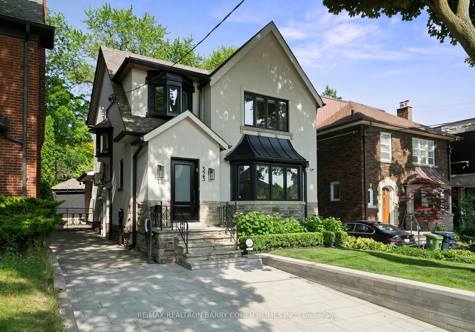 323-warren-road-toronto-ontario-c12235807