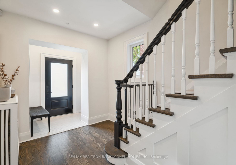 323-warren-road-toronto-ontario-c12235807