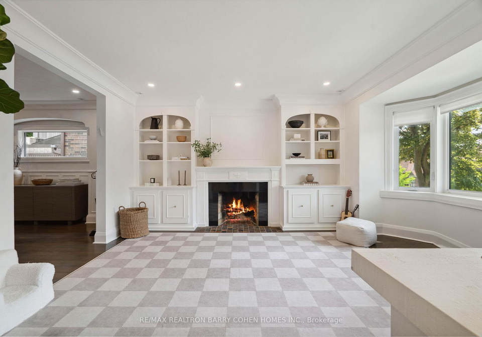 323-warren-road-toronto-ontario-c12235807