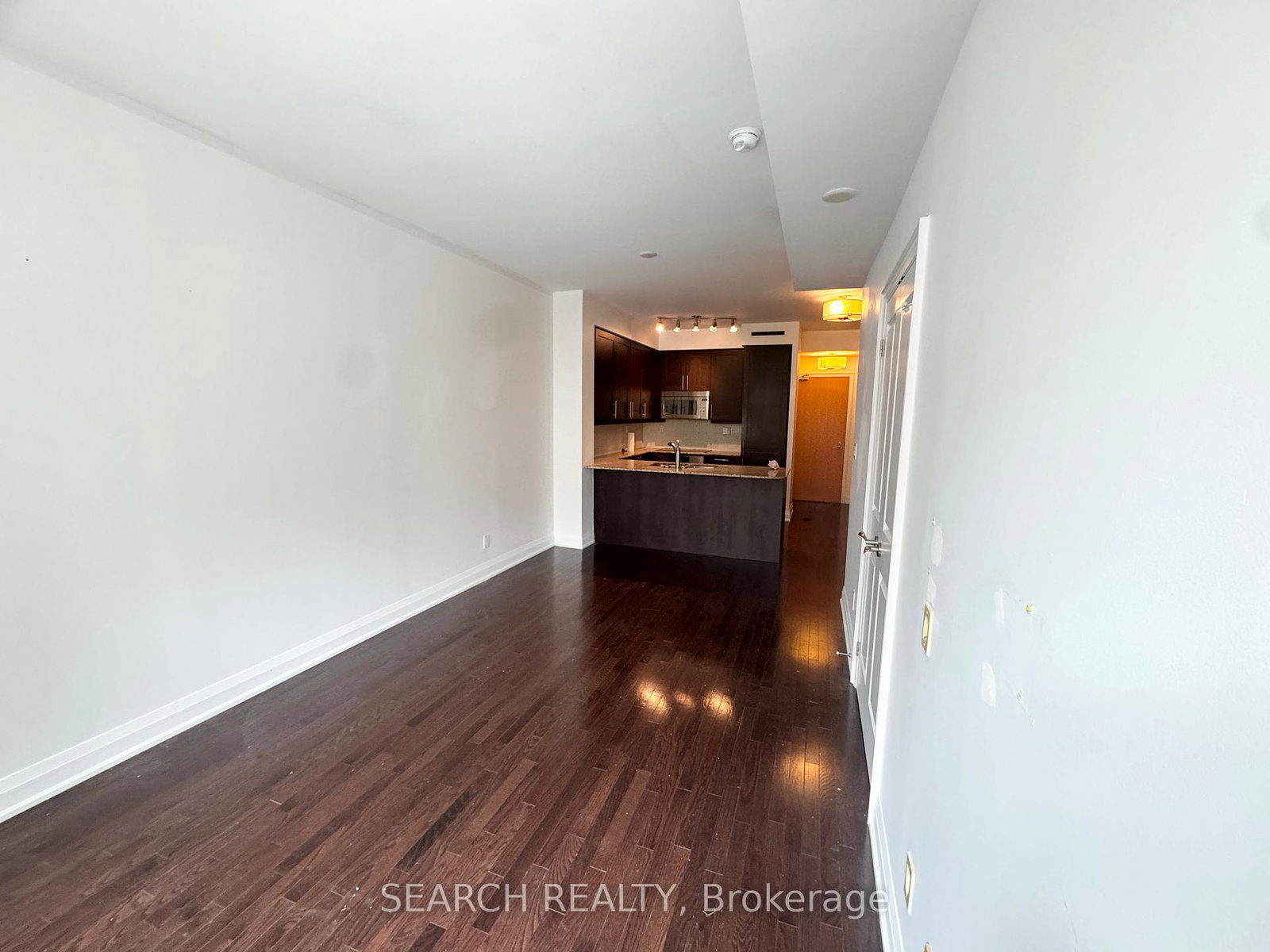 1-bedford-road-toronto-ontario-c12235832