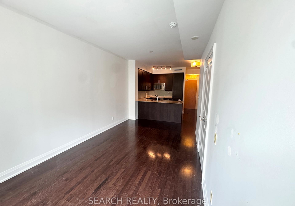 1-bedford-road-toronto-ontario-c12235832