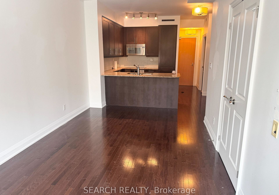 1-bedford-road-toronto-ontario-c12235832