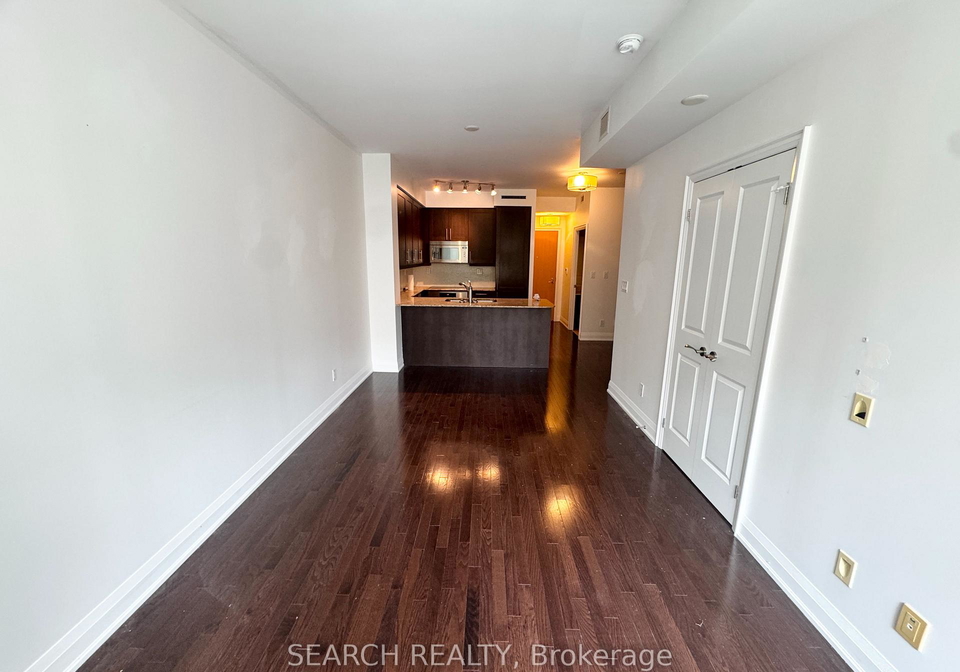 1-bedford-road-toronto-ontario-c12235832