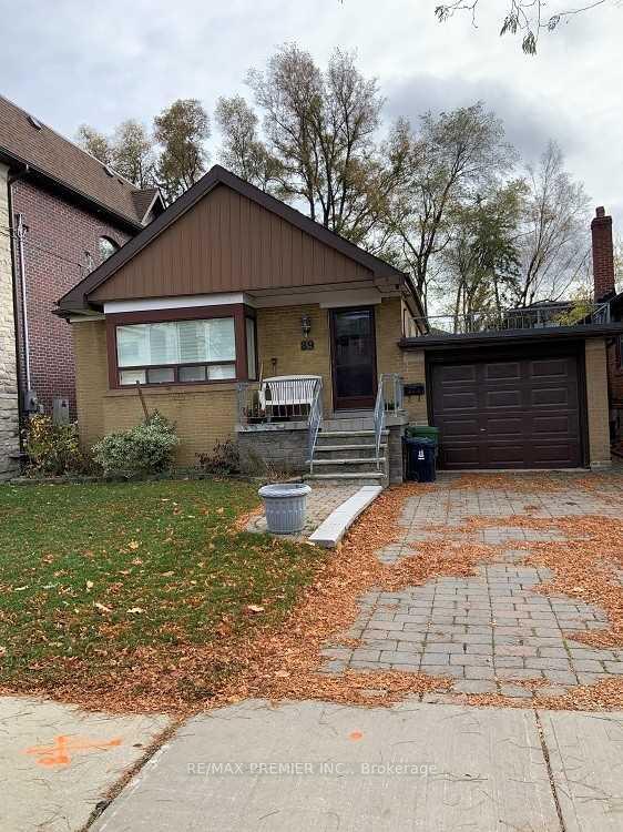 89-mcgillivray-avenue-toronto-ontario-c12235844