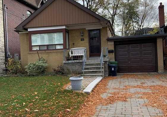 89-mcgillivray-avenue-toronto-ontario-c12235844