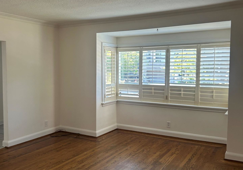 89-mcgillivray-avenue-toronto-ontario-c12235844
