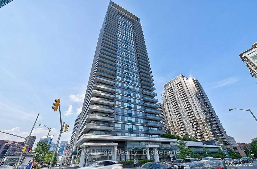 2-anndale-drive-north-york-ontario-c12235881