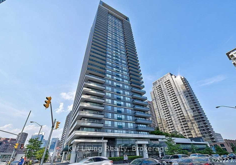 2-anndale-drive-north-york-ontario-c12235881