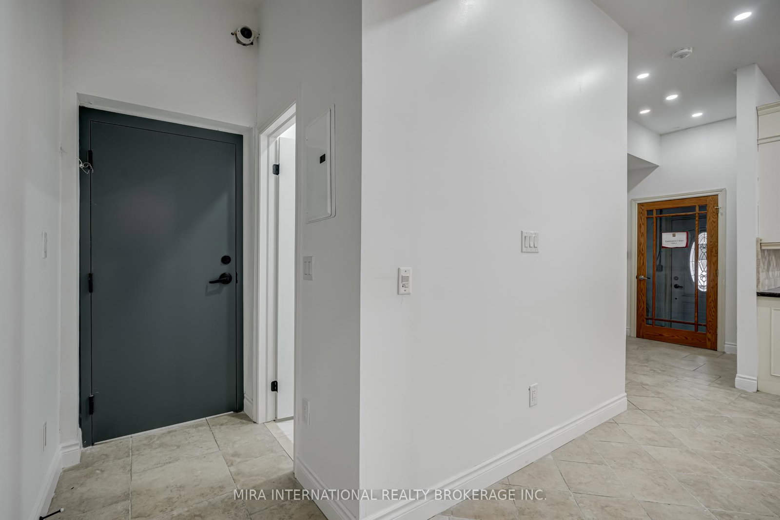 180-sherbourne-street-toronto-ontario-c12235934