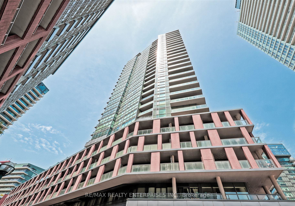 20-bruyeres-mews-toronto-ontario-c12235936