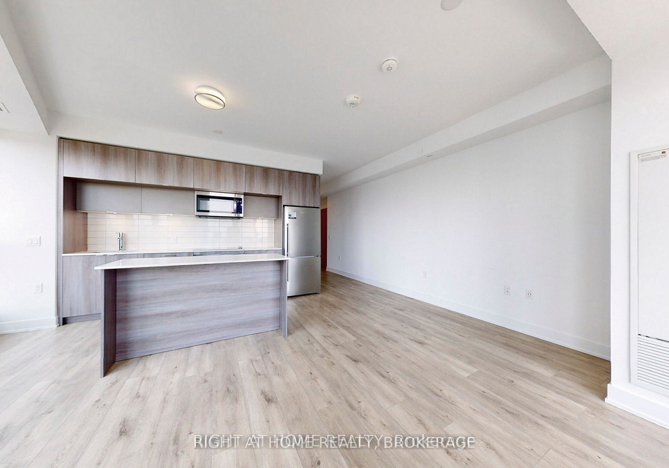 585-bloor-street-e-toronto-ontario-c12235985