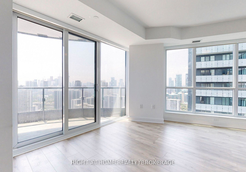 585-bloor-street-e-toronto-ontario-c12235985