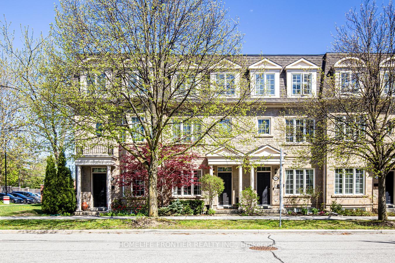 98b-ellerslie-avenue-toronto-ontario-c12235993