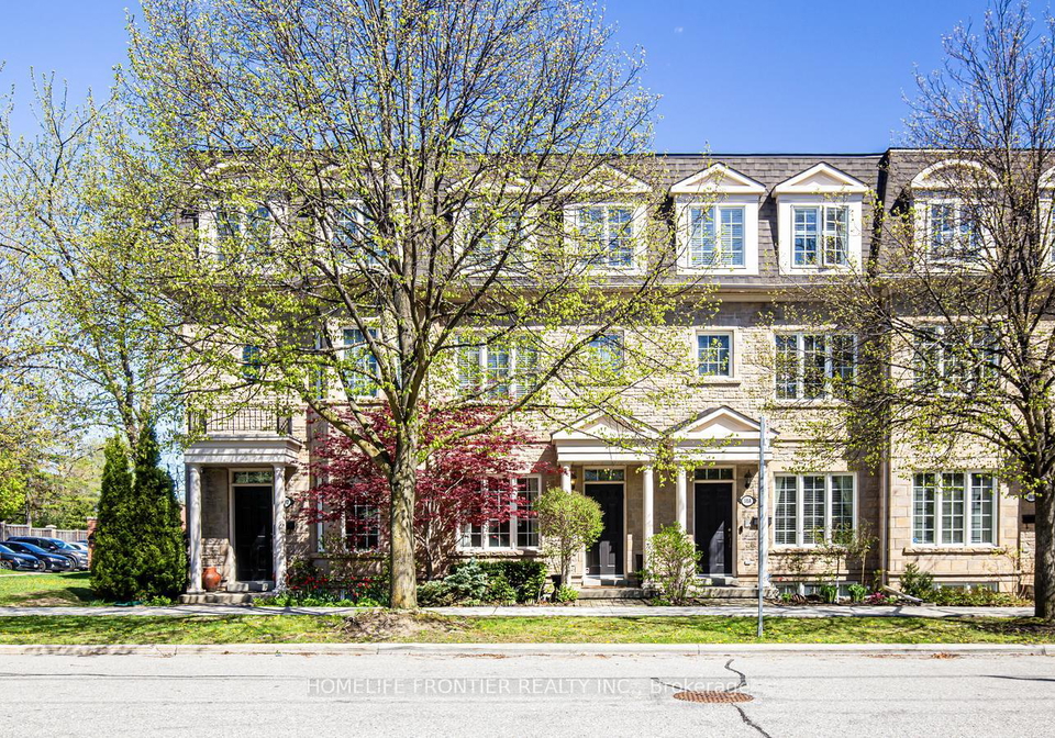 98b-ellerslie-avenue-toronto-ontario-c12235993