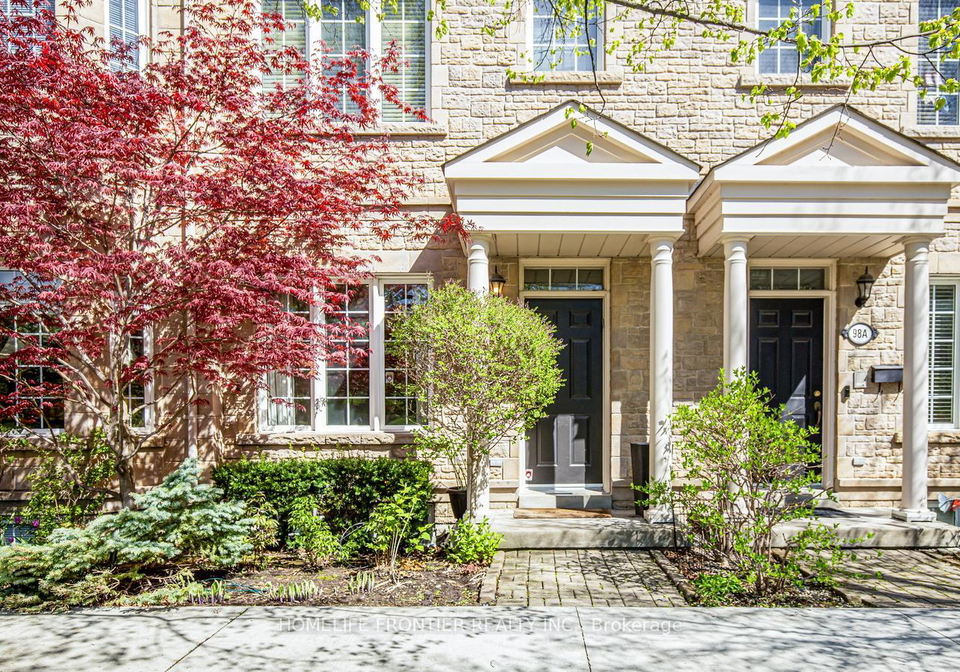 98b-ellerslie-avenue-toronto-ontario-c12235993